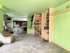 ขายทาวน์เฮ้าส์ 2 ชั้น ประชาราษฎร์14 ตลาดขวัญ นนทบุรี เนื้อที่ 20 ตร.ว แปลงมุม ทำเลดี ใกล้บิ๊กซีติวานนท์-202509121731301757673090794.jpg