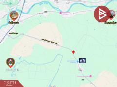 ขายที่ดิน เนื้อที่ 107 ตารางวา ต.คุ้งตะเภา อุตรดิตถ์ ติดถนนใหญ่สายหลัก-202509121734301757673270214.jpg