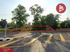 ขายที่ดิน เนื้อที่ 107 ตารางวา ต.คุ้งตะเภา อุตรดิตถ์ ติดถนนใหญ่สายหลัก-202509121734301757673270767.jpg