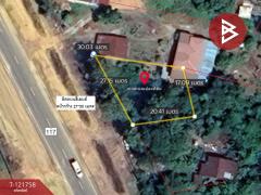 ขายที่ดิน เนื้อที่ 107 ตารางวา ต.คุ้งตะเภา อุตรดิตถ์ ติดถนนใหญ่สายหลัก-202509121734311757673271293.jpg