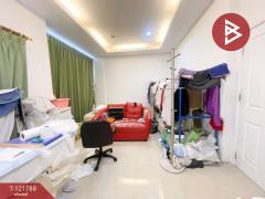 ขายทาวน์โฮม หมู่บ้านพาทาโกเนีย3 รามอินทรา-สามวา (Patagonia3 Ramintra-Samwa) มีนบุรี กรุงเทพมหานคร-202509121744361757673876834.jpg