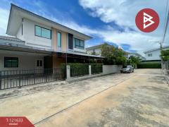 ขายบ้านเดี่ยว หมู่บ้านคาซ่าวิลล์ ปิ่นเกล้า-ศรีรัช (Casa Ville Pinklao-Sirat) บางกรวย นนทบุรี-202509121748331757674113621.jpg