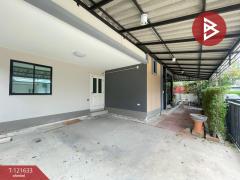 ขายบ้านเดี่ยว หมู่บ้านคาซ่าวิลล์ ปิ่นเกล้า-ศรีรัช (Casa Ville Pinklao-Sirat) บางกรวย นนทบุรี-202509121748341757674114151.jpg