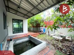 ขายบ้านเดี่ยว หมู่บ้านคาซ่าวิลล์ ปิ่นเกล้า-ศรีรัช (Casa Ville Pinklao-Sirat) บางกรวย นนทบุรี-202509121748341757674114699.jpg