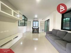 ขายบ้านเดี่ยว หมู่บ้านคาซ่าวิลล์ ปิ่นเกล้า-ศรีรัช (Casa Ville Pinklao-Sirat) บางกรวย นนทบุรี-202509121748351757674115233.jpg