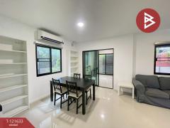 ขายบ้านเดี่ยว หมู่บ้านคาซ่าวิลล์ ปิ่นเกล้า-ศรีรัช (Casa Ville Pinklao-Sirat) บางกรวย นนทบุรี-202509121748351757674115748.jpg