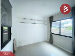 ขายบ้านเดี่ยว หมู่บ้านคาซ่าวิลล์ ปิ่นเกล้า-ศรีรัช (Casa Ville Pinklao-Sirat) บางกรวย นนทบุรี-202509121748361757674116265.jpg