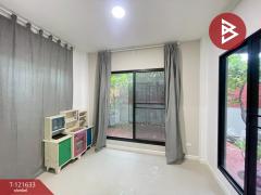 ขายบ้านเดี่ยว หมู่บ้านคาซ่าวิลล์ ปิ่นเกล้า-ศรีรัช (Casa Ville Pinklao-Sirat) บางกรวย นนทบุรี-202509121748361757674116799.jpg