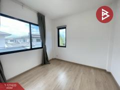 ขายบ้านเดี่ยว หมู่บ้านคาซ่าวิลล์ ปิ่นเกล้า-ศรีรัช (Casa Ville Pinklao-Sirat) บางกรวย นนทบุรี-202509121748371757674117317.jpg