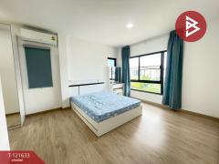 ขายบ้านเดี่ยว หมู่บ้านคาซ่าวิลล์ ปิ่นเกล้า-ศรีรัช (Casa Ville Pinklao-Sirat) บางกรวย นนทบุรี-202509121748371757674117834.jpg