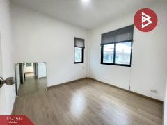 ขายบ้านเดี่ยว หมู่บ้านคาซ่าวิลล์ ปิ่นเกล้า-ศรีรัช (Casa Ville Pinklao-Sirat) บางกรวย นนทบุรี-202509121748381757674118347.jpg