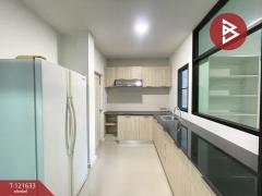 ขายบ้านเดี่ยว หมู่บ้านคาซ่าวิลล์ ปิ่นเกล้า-ศรีรัช (Casa Ville Pinklao-Sirat) บางกรวย นนทบุรี-202509121748381757674118883.jpg