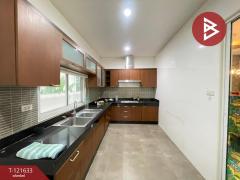 ขายบ้านเดี่ยว หมู่บ้านคาซ่าวิลล์ ปิ่นเกล้า-ศรีรัช (Casa Ville Pinklao-Sirat) บางกรวย นนทบุรี-202509121748391757674119404.jpg