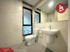 ขายบ้านเดี่ยว หมู่บ้านคาซ่าวิลล์ ปิ่นเกล้า-ศรีรัช (Casa Ville Pinklao-Sirat) บางกรวย นนทบุรี-202509121748391757674119915.jpg