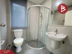 ขายบ้านเดี่ยว หมู่บ้านคาซ่าวิลล์ ปิ่นเกล้า-ศรีรัช (Casa Ville Pinklao-Sirat) บางกรวย นนทบุรี-202509121748401757674120431.jpg