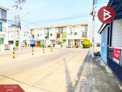 ขายทาวน์เฮ้าส์ หมู่บ้านเดอะมันนี่ มี พันธุวงษ์ บ้านเกาะ สมุทรสาคร-202509121757451757674665686.jpg