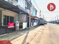 ขายทาวน์เฮ้าส์ หมู่บ้านเดอะมันนี่ มี พันธุวงษ์ บ้านเกาะ สมุทรสาคร-202509121757461757674666205.jpg