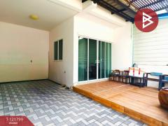 ขายทาวน์เฮ้าส์ หมู่บ้านเดอะมันนี่ มี พันธุวงษ์ บ้านเกาะ สมุทรสาคร-202509121757461757674666740.jpg