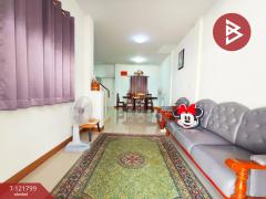 ขายทาวน์เฮ้าส์ หมู่บ้านเดอะมันนี่ มี พันธุวงษ์ บ้านเกาะ สมุทรสาคร-202509121757471757674667257.jpg