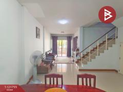 ขายทาวน์เฮ้าส์ หมู่บ้านเดอะมันนี่ มี พันธุวงษ์ บ้านเกาะ สมุทรสาคร-202509121757471757674667769.jpg