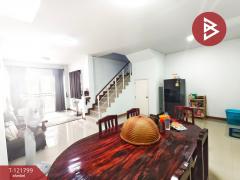 ขายทาวน์เฮ้าส์ หมู่บ้านเดอะมันนี่ มี พันธุวงษ์ บ้านเกาะ สมุทรสาคร-202509121757481757674668796.jpg