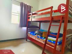 ขายทาวน์เฮ้าส์ หมู่บ้านเดอะมันนี่ มี พันธุวงษ์ บ้านเกาะ สมุทรสาคร-202509121757511757674671402.jpg