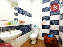 ขายทาวน์เฮ้าส์ หมู่บ้านเดอะมันนี่ มี พันธุวงษ์ บ้านเกาะ สมุทรสาคร-202509121757521757674672448.jpg