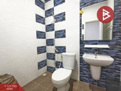 ขายทาวน์เฮ้าส์ หมู่บ้านเดอะมันนี่ มี พันธุวงษ์ บ้านเกาะ สมุทรสาคร-202509121757521757674672967.jpg