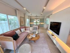 RM648 ให้เช่า บ้านเดี่ยว 2 ชั้น บ้านสวยหน้าสวน วิลลาจจิโอ 2 ศรีนครินทร์--202509121853201757678000776.jpg