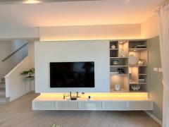 RM648 ให้เช่า บ้านเดี่ยว 2 ชั้น บ้านสวยหน้าสวน วิลลาจจิโอ 2 ศรีนครินทร์--202509121853211757678001308.jpg
