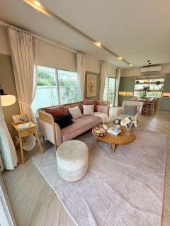 RM648 ให้เช่า บ้านเดี่ยว 2 ชั้น บ้านสวยหน้าสวน วิลลาจจิโอ 2 ศรีนครินทร์--202509121853211757678001839.jpg
