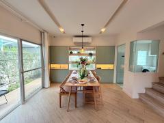 RM648 ให้เช่า บ้านเดี่ยว 2 ชั้น บ้านสวยหน้าสวน วิลลาจจิโอ 2 ศรีนครินทร์--202509121853221757678002816.jpg