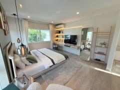 RM648 ให้เช่า บ้านเดี่ยว 2 ชั้น บ้านสวยหน้าสวน วิลลาจจิโอ 2 ศรีนครินทร์--202509121853231757678003350.jpg