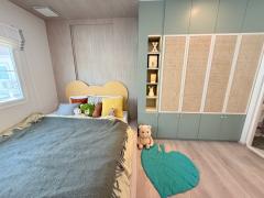 RM648 ให้เช่า บ้านเดี่ยว 2 ชั้น บ้านสวยหน้าสวน วิลลาจจิโอ 2 ศรีนครินทร์--202509121853241757678004077.jpg