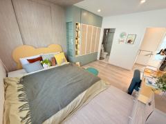 RM648 ให้เช่า บ้านเดี่ยว 2 ชั้น บ้านสวยหน้าสวน วิลลาจจิโอ 2 ศรีนครินทร์--202509121853241757678004620.jpg