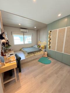 RM648 ให้เช่า บ้านเดี่ยว 2 ชั้น บ้านสวยหน้าสวน วิลลาจจิโอ 2 ศรีนครินทร์--202509121853251757678005544.jpg