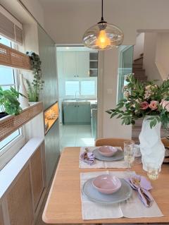 RM648 ให้เช่า บ้านเดี่ยว 2 ชั้น บ้านสวยหน้าสวน วิลลาจจิโอ 2 ศรีนครินทร์--202509121853261757678006082.jpg