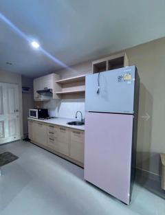 ขาย คอนโด เมโทร พาร์ค สาทร  ชั้น 6 ขนาด 43.5 ตรม. ขาย 1,750,000 บาท-202509121901381757678498508.jpg