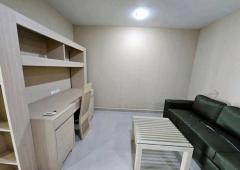 ขาย คอนโด เมโทร พาร์ค สาทร  ชั้น 6 ขนาด 43.5 ตรม. ขาย 1,750,000 บาท-202509121901391757678499010.jpg