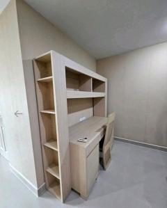 ขาย คอนโด เมโทร พาร์ค สาทร  ชั้น 6 ขนาด 43.5 ตรม. ขาย 1,750,000 บาท-202509121901391757678499503.jpg