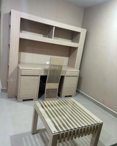 ขาย คอนโด เมโทร พาร์ค สาทร  ชั้น 6 ขนาด 43.5 ตรม. ขาย 1,750,000 บาท-202509121901401757678500011.jpg