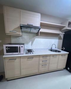 ขาย คอนโด เมโทร พาร์ค สาทร  ชั้น 6 ขนาด 43.5 ตรม. ขาย 1,750,000 บาท-202509121901401757678500509.jpg