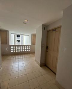 ขาย คอนโด เมโทร พาร์ค สาทร  ชั้น 6 ขนาด 43.5 ตรม. ขาย 1,750,000 บาท-202509121901411757678501018.jpg