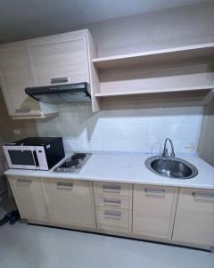 ขาย คอนโด เมโทร พาร์ค สาทร  ชั้น 6 ขนาด 43.5 ตรม. ขาย 1,750,000 บาท-202509121901411757678501529.jpg