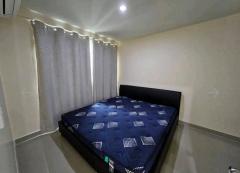 ขาย คอนโด เมโทร พาร์ค สาทร  ชั้น 6 ขนาด 43.5 ตรม. ขาย 1,750,000 บาท-202509121901421757678502050.jpg