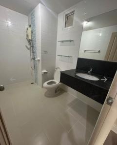 ขาย คอนโด เมโทร พาร์ค สาทร  ชั้น 6 ขนาด 43.5 ตรม. ขาย 1,750,000 บาท-202509121901421757678502559.jpg