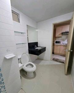 ขาย คอนโด เมโทร พาร์ค สาทร  ชั้น 6 ขนาด 43.5 ตรม. ขาย 1,750,000 บาท-202509121901431757678503466.jpg