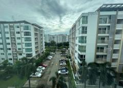 ขาย คอนโด เมโทร พาร์ค สาทร  ชั้น 6 ขนาด 43.5 ตรม. ขาย 1,750,000 บาท-202509121901431757678503971.jpg