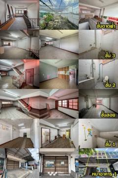 ขายอาคารพาณิชย์3.5ชั้น ตึกแถวริมถนนเอกชัย 2 คูหา กรุงเทพมหานคร -202509121933201757680400703.jpg