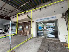 ขายอาคารพาณิชย์3.5ชั้น ตึกแถวริมถนนเอกชัย 2 คูหา กรุงเทพมหานคร -202509121933221757680402129.jpg